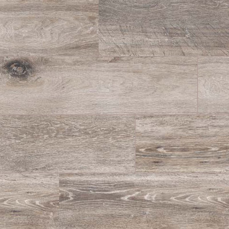 Плитка Estima Brigantina