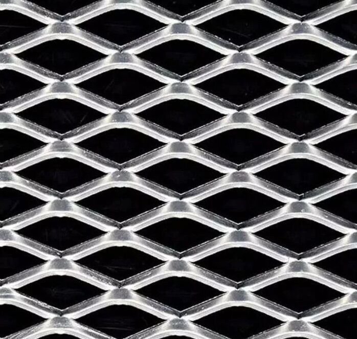 Лист ПВЛ нержавеющий AISI 304