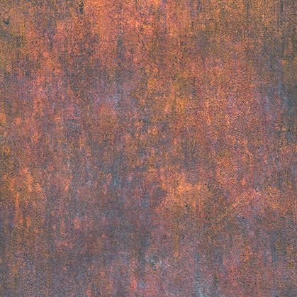 Окрашенный металл текстура