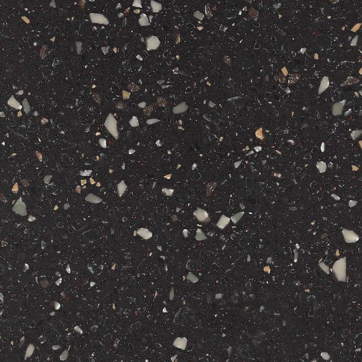 Dupont corian искусственный камень