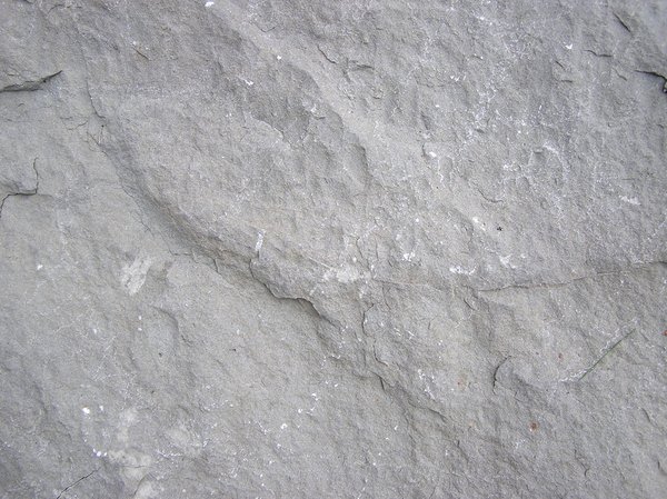 Текстура камня