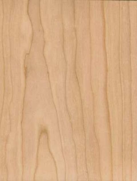 Шпон ясеня тангенциальный