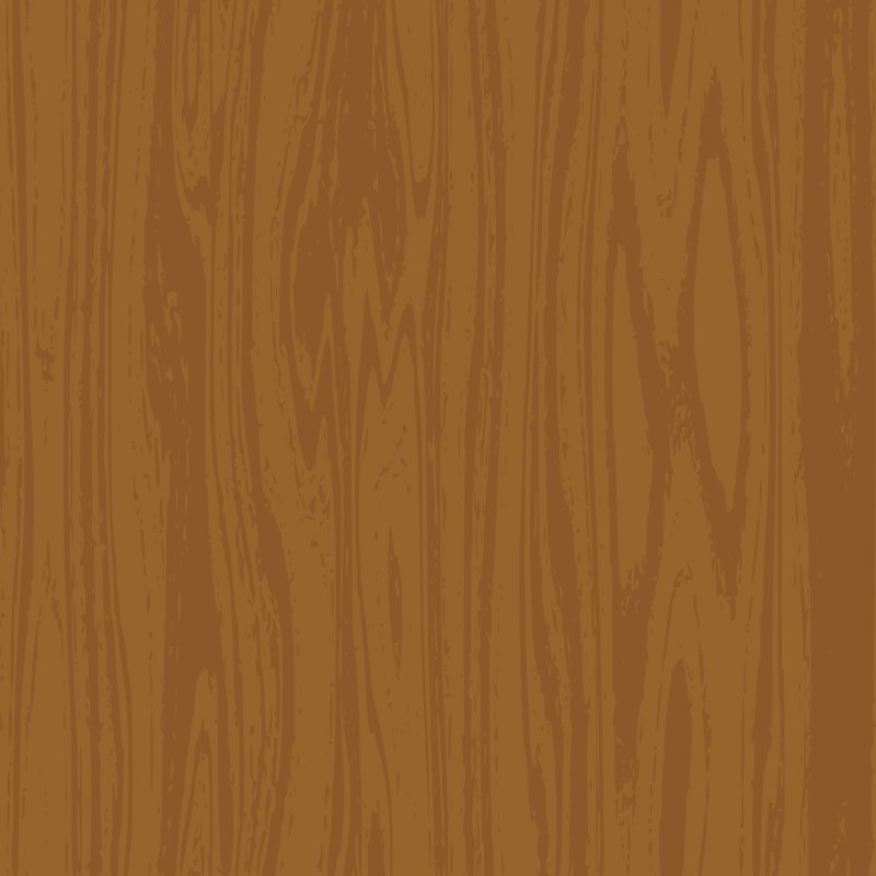 Текстура дерева