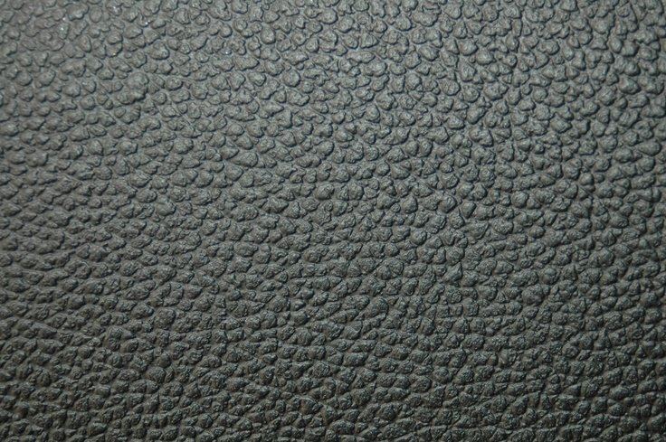 Шагрень кожа