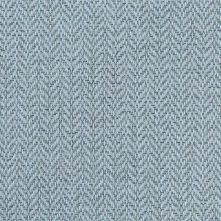 Мебельная ткань Сохо 1