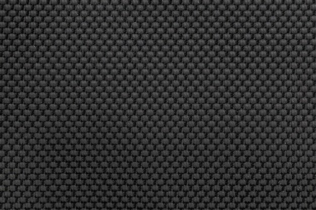 Нейлон текстура