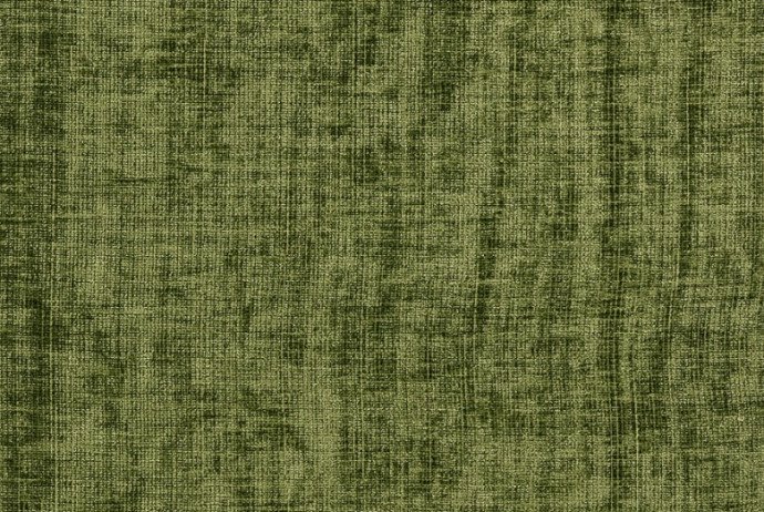 Оливковая ткань
