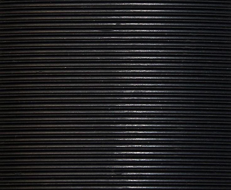 Резина фактура