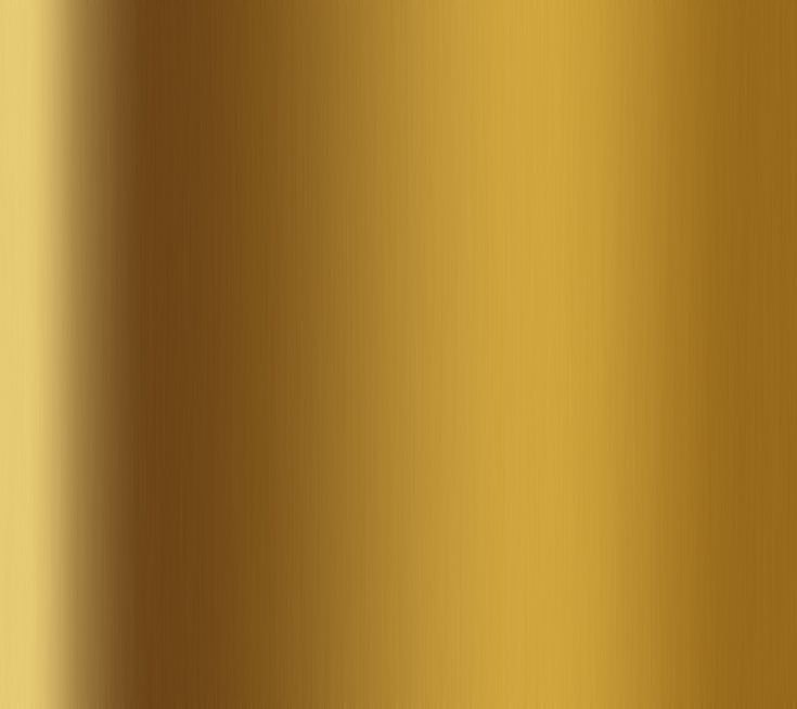 Золото металлик d2111