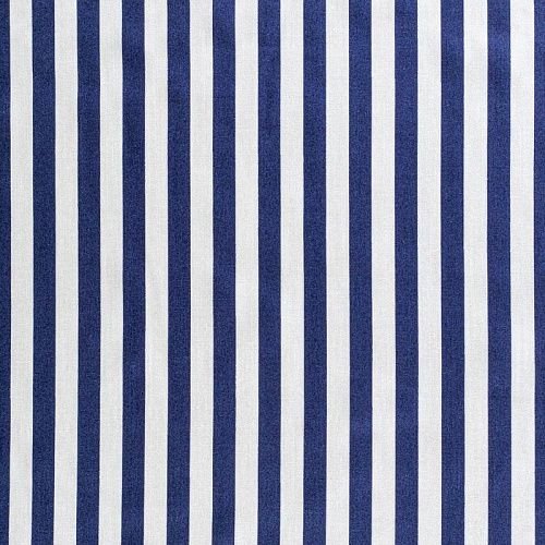 Ткань в полоску