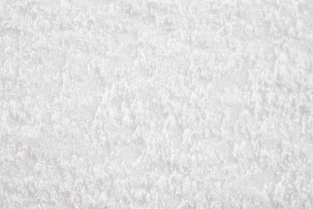 Белый воск текстура