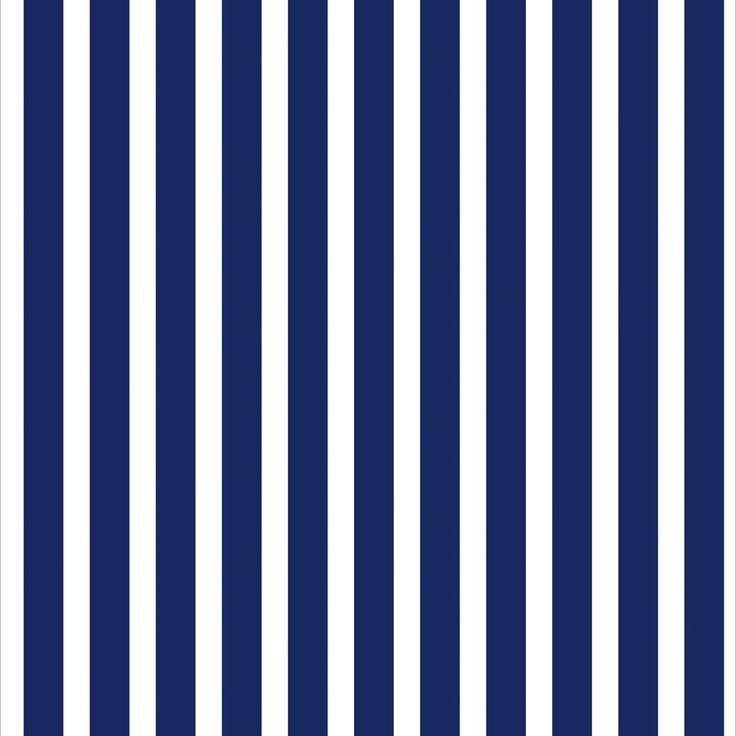 Полосатый фон