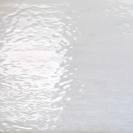 Artista Clear стекло