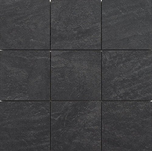 Mos.Surprise-c Gris (8256) 30x30 керамогранит