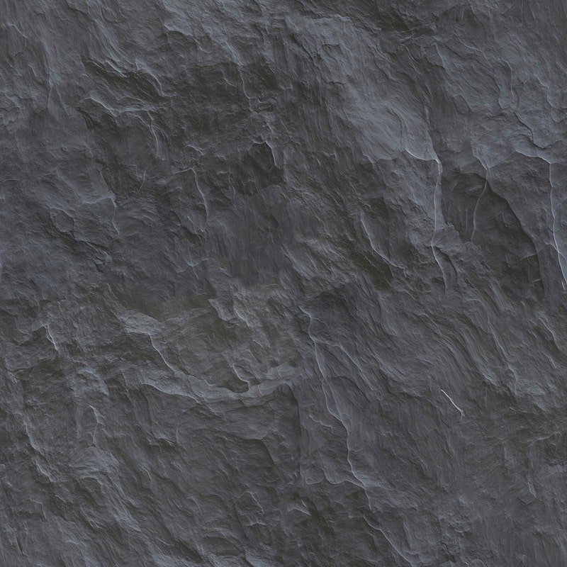 Полированный сланец