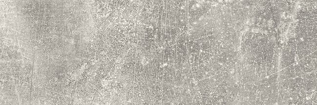 Кроношпан 4298