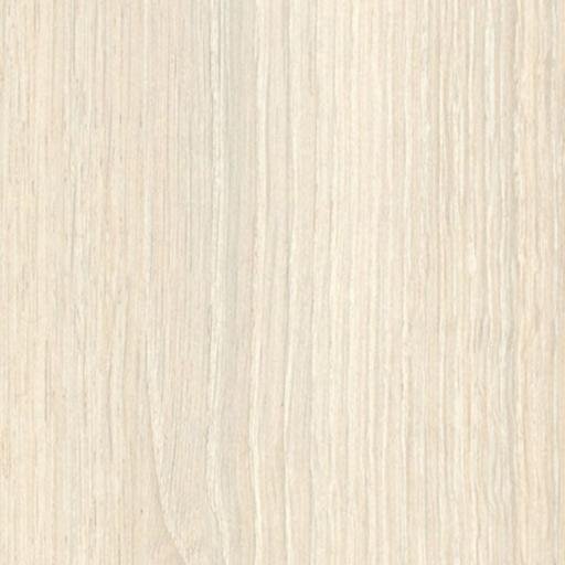 Дуб Шамони светлый ЛДСП