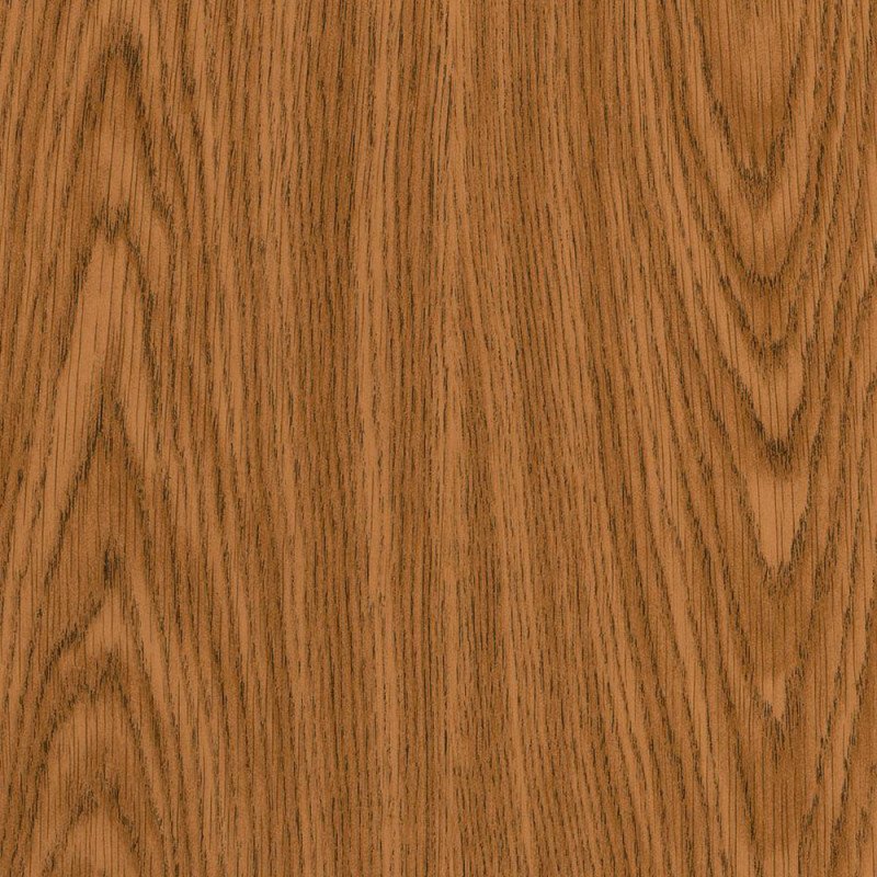 Тангентальный шпон ясеня