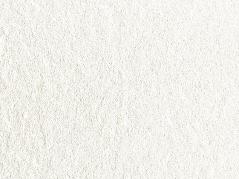 Фактура Торшон