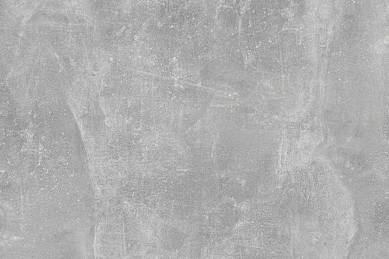 Кроношпан бетонный камень k350rt