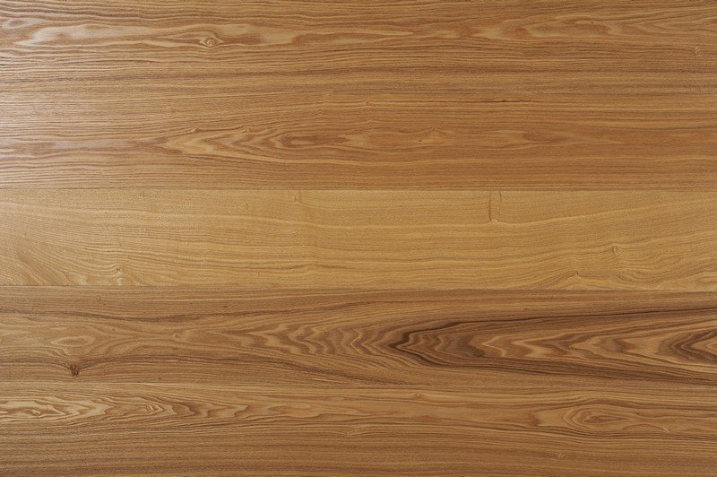 Паркетная доска Auswood Amber Oak