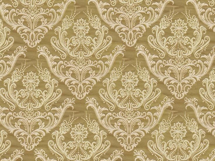 Espocada Palazzo 2263 ткань