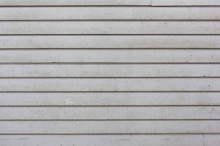 Бесшовная текстура для архикад имитация бруса