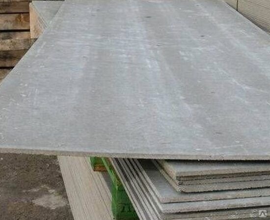 ЦСП 12мм (3600*1200)