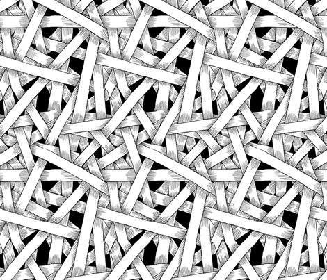 Мумия паттерн