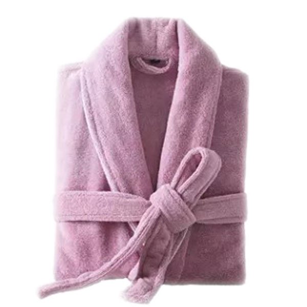 Ad-756 халат махровый мини adora