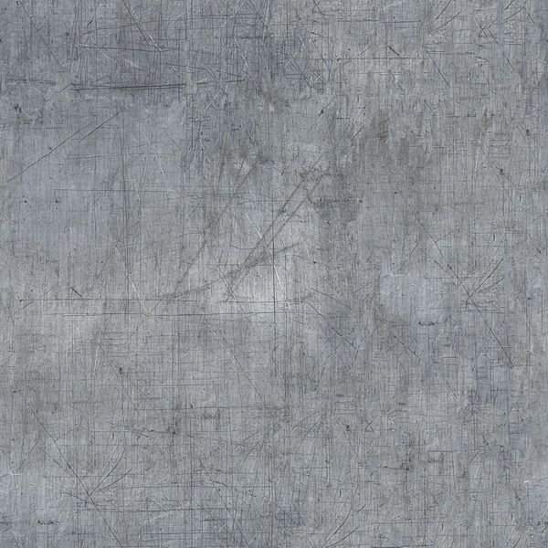 Текстура металла