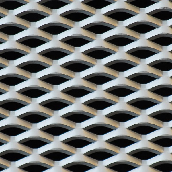 Просечно вытяжной лист текстура ,tcijdyz