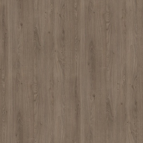 Дуб Денвер трюфель Egger