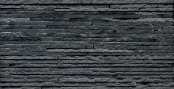 Гибкая керамика PHOMI текстуры