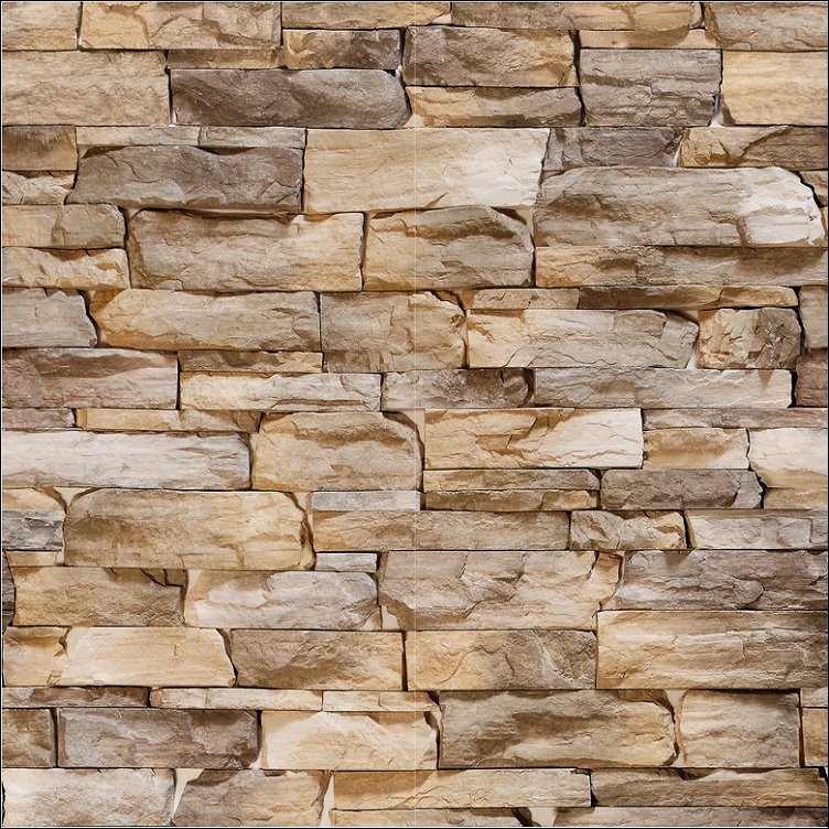 Abstract камни background