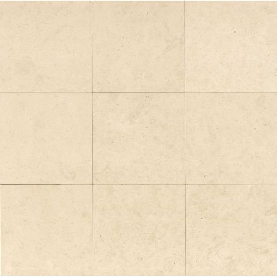 Плитка беж 30*30