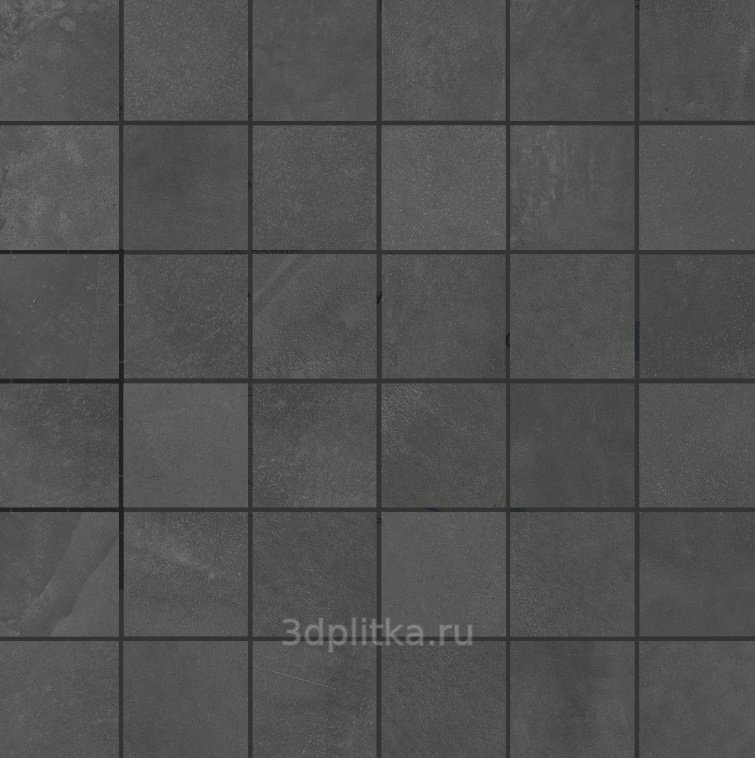 Vitra Newcon плитка