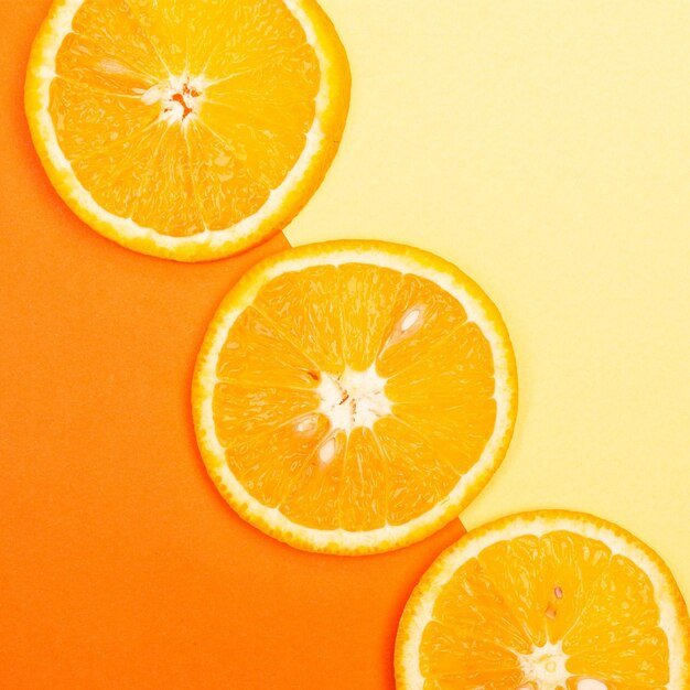 апельсиновый сок