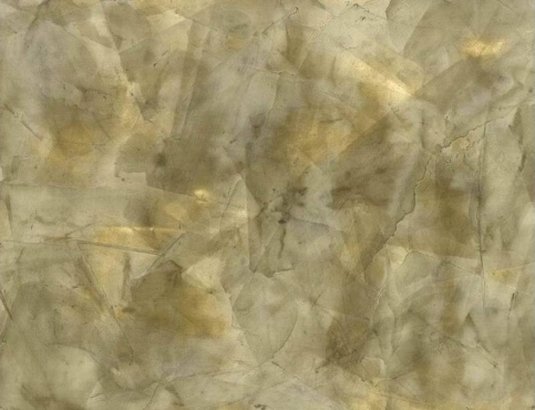 Венецианская штукатурка vosk