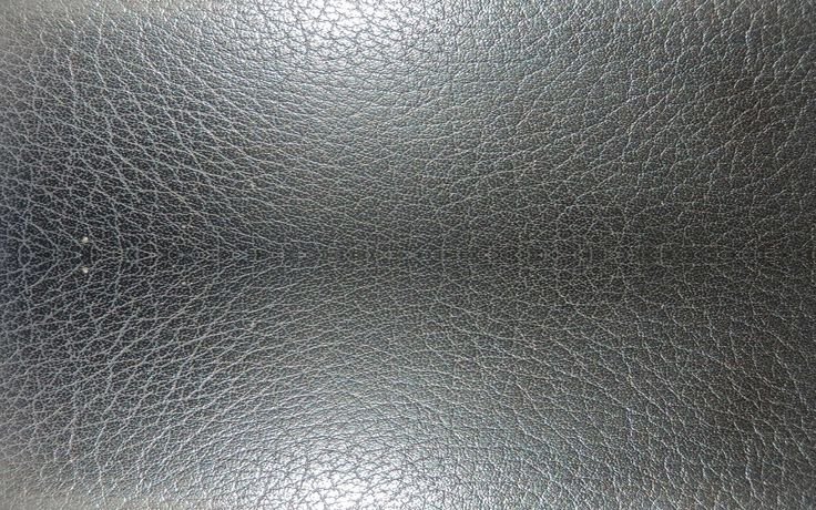 Текстура кожи