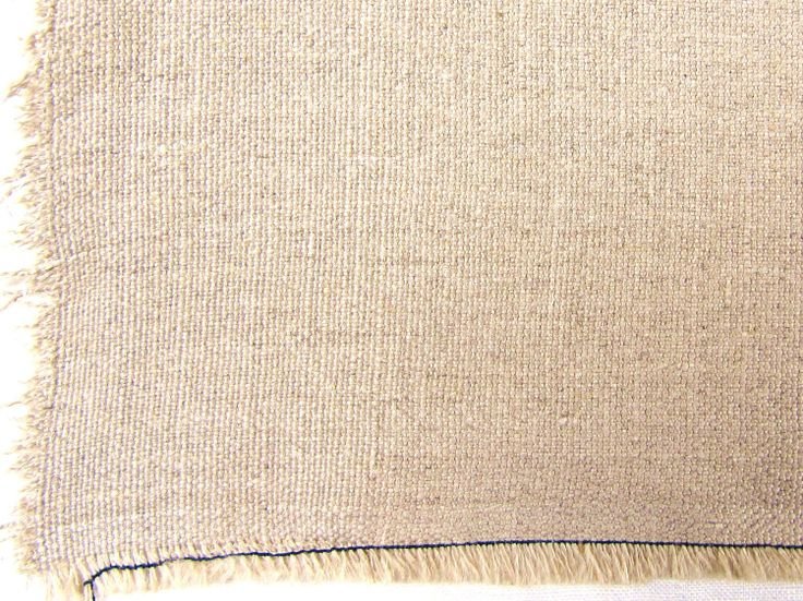 Холща ткань