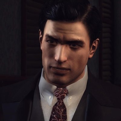 Вито Скалетта