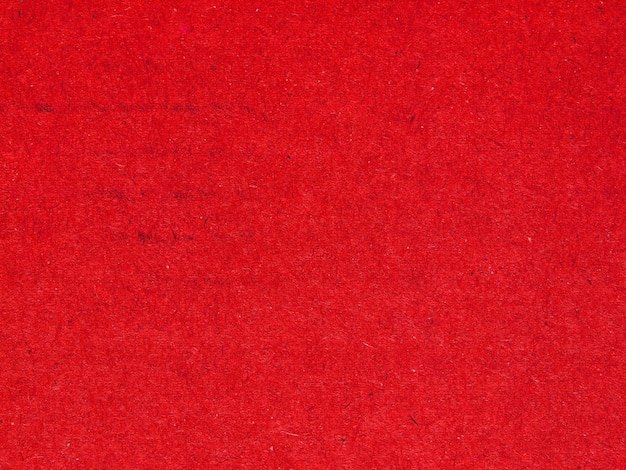 Обои картон красный серый андроид