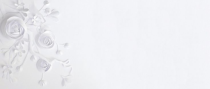 Красивый светлый фон