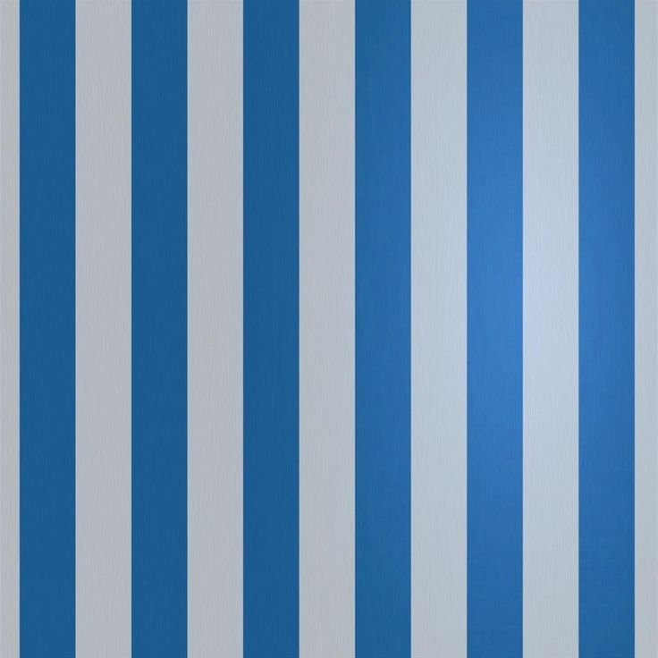 Бело голубая полоска