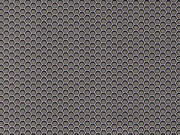 Карбон кевлар текстура