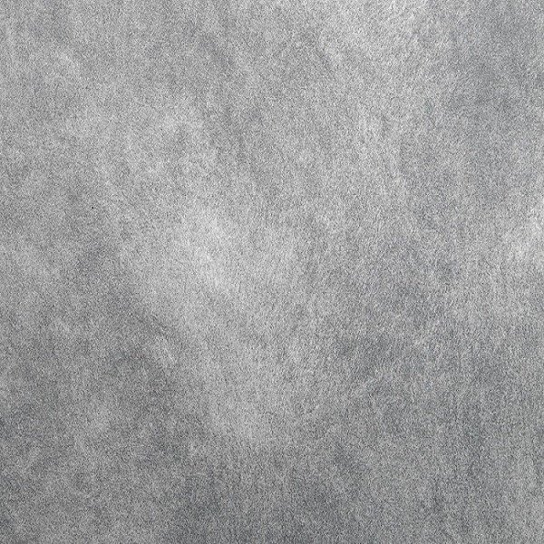 Декоративная штукатурка замша