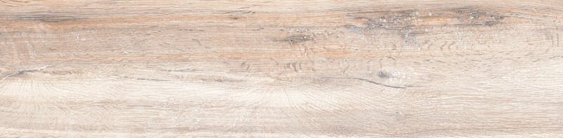 Brigantina керамогранит bg00