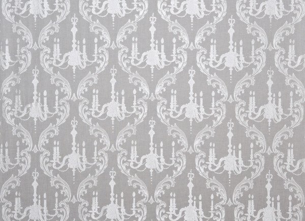 Тюль текстура