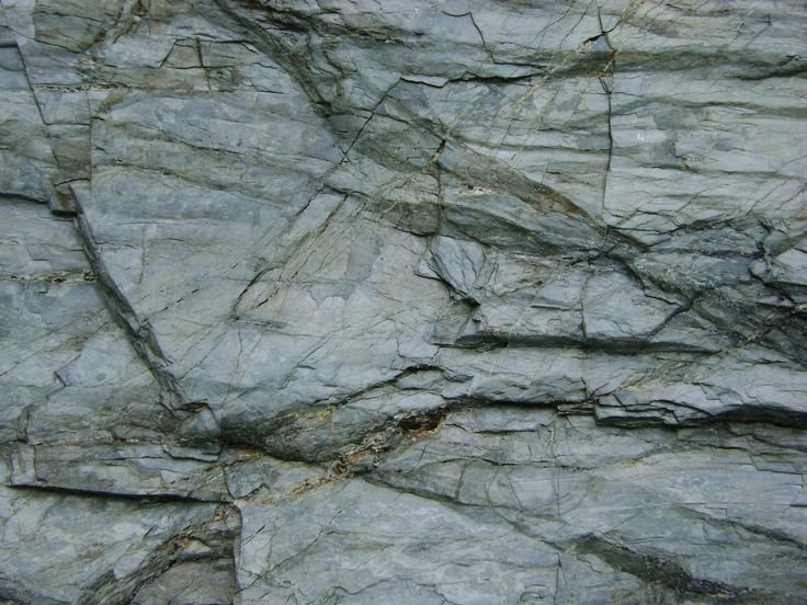 Текстура камня